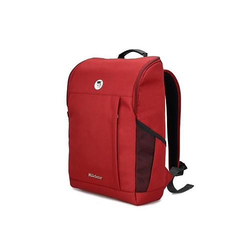 Điểm danh những xu hướng balo hot nhất 2020