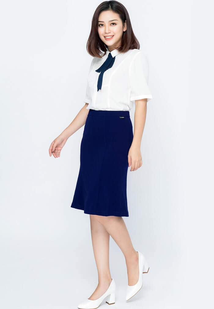 Các xu hướng thời trang năm 2021 nổi bật nhất cho nàng